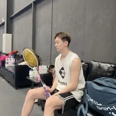 金嘉杰
