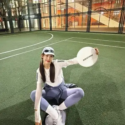 廖琪子