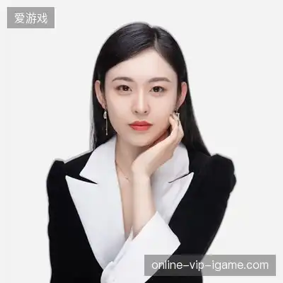 张志