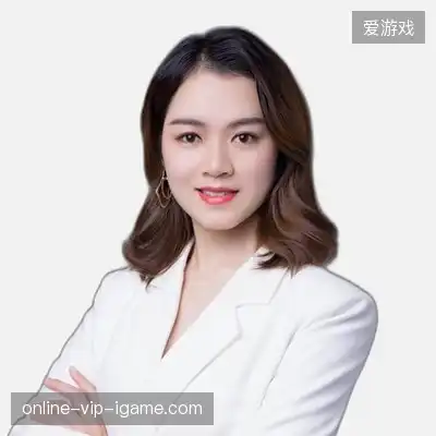 邹嘉华